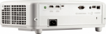 Projektor Viewsonic PX748-4K