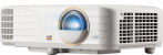Projektor Viewsonic PX748-4K