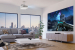 Projektor Viewsonic X1