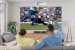 Projektor Viewsonic X1