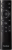 Projektor Viewsonic X1