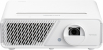 Projektor Viewsonic X1