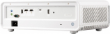 Projektor Viewsonic X1