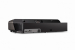 Projektor Viewsonic X1000-4K