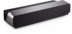 Projektor Viewsonic X1000-4K