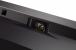 Projektor Viewsonic X1000-4K