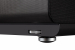 Projektor Viewsonic X1000-4K