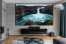 Projektor Viewsonic X1000-4K