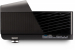 Projektor Viewsonic X1000-4K