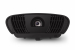 Projektor Viewsonic X100-4k+