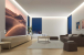 Projektor Viewsonic X2