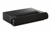 Projektor Viewsonic X2000B-4K Laser UST