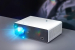 Projektor Vivibright D5000