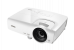 Projektor Vivitek BX565