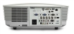 Projektor Vivitek D5190HD / WNL