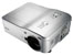 Projektor Vivitek D6010