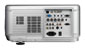Projektor Vivitek D6010