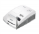 Projektor Vivitek D757WT