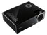 Projektor Vivitek D825ES