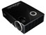 Projektor Vivitek D825EX