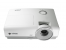 Projektor Vivitek D851