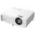 Projektor Vivitek DH2360Z-ST