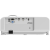 Projektor Vivitek DH2660Z