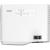 Projektor Vivitek DH2660Z