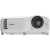 Projektor Vivitek DH2660Z