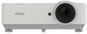 Projektor Vivitek DH3660Z