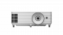 Projektor Vivitek DH382