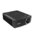 Projektor Vivitek DH4665Z-BK