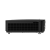 Projektor Vivitek DH4665Z-BK