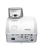 Projektor Vivitek DH758UST