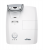 Projektor Vivitek DH772UST