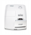 Projektor Vivitek DH772UST
