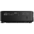 Projektor Vivitek DK8155Z
