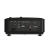 Projektor Vivitek DU4675Z-BK