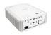 Projektor Vivitek DU4771Z / -WH