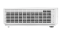 Projektor Vivitek DU4771Z / -WH