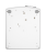 Projektor Vivitek DU4771Z / -WH