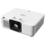 Projektor Vivitek DU5053Z