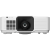 Projektor Vivitek DU5053Z