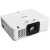 Projektor Vivitek DU5053Z