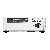 Projektor Vivitek DU6690Z - BK/WH