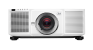 Projektor Vivitek DU6771