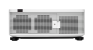 Projektor Vivitek DU6771