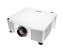 Projektor Vivitek DU6771