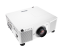 Projektor Vivitek DU6771