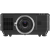 Projektor Vivitek DU7099Z BK/WH